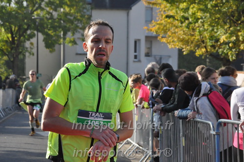 St Gervais2025_FFA/STGERVAIS2025_09532.JPG